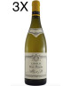 Albert Pic - Chablis 2020 - Saint Pierre - 75cl
