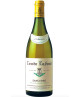 Baron de Ladoucette - Comte Lafond 2020 - Sancerre Blanc - 75cl