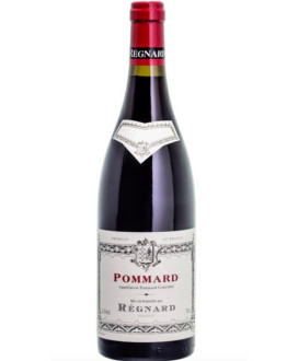 Regnard - Pommard 2015 - 75cl