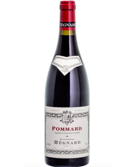 Regnard - Pommard 2015 - 75cl Regnard - Pommard 2015 - 75cl