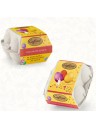Caffarel - Multicolor Eggs Gift Box - 100g