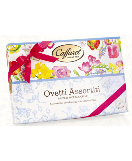 Vendita online scatole di ovetti Venchi di Cuneo, cioccolato piemontese. Shop on line ovini Venchi, confezioni di ovette di qual Vendita online scatole di ovetti Venchi di Cuneo, cioccolato piemontese. Shop on line ovini Venchi, confezioni di ovette di qual