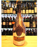 Armand de Brignac - Rosé - Cattier