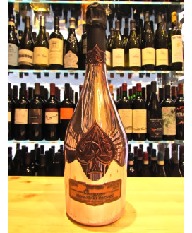 Vendita online Armand De Brignac Rosé, uno dei migliori Champagne al mondo! Shop on line e prezzi Armand De Brignac rosè, bottig
