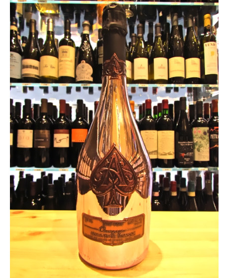 Armand de Brignac - Brut [CLONE] [CLONE] [CLONE]