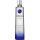 Ciroc Vodka X Moschino - Limited Edition Design - Ultra Premium Vodka - 70cl