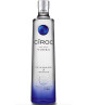 Ciroc Vodka X Moschino - Limited Edition Design - Ultra Premium Vodka - 70cl