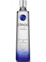 Ciroc - Vodka Ultra Premium - 70cl