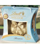 Lindt - Noccior Bianco - 610g