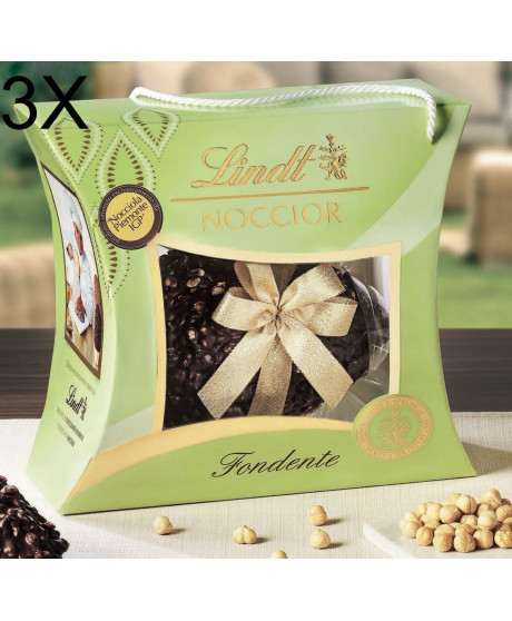 Vendita online Uova di Pasqua, Noccior Lindt & Sprüngli, Fondente con Nocciole Piemonte Intere (SCONTO 10%). Shop on line uova d Vendita online Uova di Pasqua, Noccior Lindt & Sprüngli, Fondente con Nocciole Piemonte Intere (SCONTO 10%). Shop on line uova d