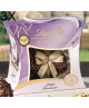 (3 Eggs X 610g) Lindt - Noccior Milk &amp; Dark