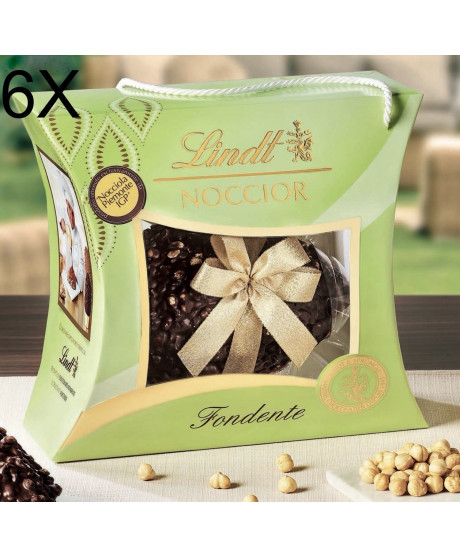 Vendita online Uova di Pasqua, Noccior Lindt & Sprüngli, Fondente con Nocciole Piemonte Intere (SCONTO 10%). Shop on line uova d Vendita online Uova di Pasqua, Noccior Lindt & Sprüngli, Fondente con Nocciole Piemonte Intere (SCONTO 10%). Shop on line uova d