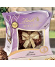 (6 Eggs X 610g) Lindt - Noccior Milk &amp; Dark 