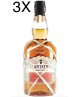 Plantation - Xaymaca Special Dry Jamaican Rum Pot Still - 70cl