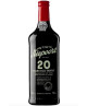 Niepoort - Porto - Tawny 20 Years Old - Astucciato -  75cl