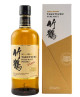 Nikka - Taketsuru - Pure Malt Whisky - No Age - 70cl