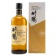 Nikka - Taketsuru - Pure Malt Whisky - No Age - 70cl