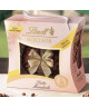 Lindt - Almond Flower Egg - Milk - 320g - NEW