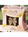 Lindt - Noccior Milk and Almond - 510g - NEW