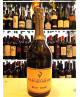(3 BOTTIGLIE) Billecart-Salmon - Brut Rosé