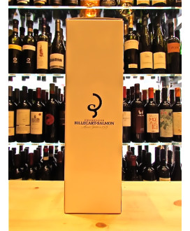 vendita online champagne billecart salmon shop on line champagne billecart rosè enoteca on-line prodotti di qualità