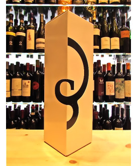 vendita online champagne billecart salmon shop on line champagne billecart rosè enoteca on-line prodotti di qualità