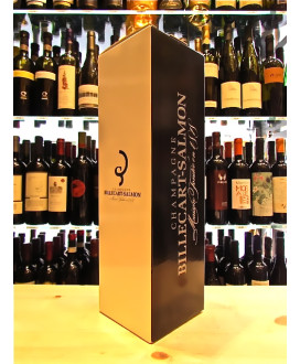 Online Sale OUR SELECTION OF ROSE' WINES FROM THE BEST BRANS Vulpitta Corso 101