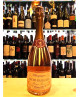 Bruno Paillard - Rosé Première Cuvée