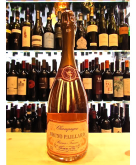 vendita bruno paillard rosè miglior prezzo prodotti di qualità shop on line bruno paillard rosé premiere cuvee enoteca vulpitta 