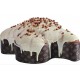 FIASCONARO - WILD BERRIES EASTER CAKE - 1000g