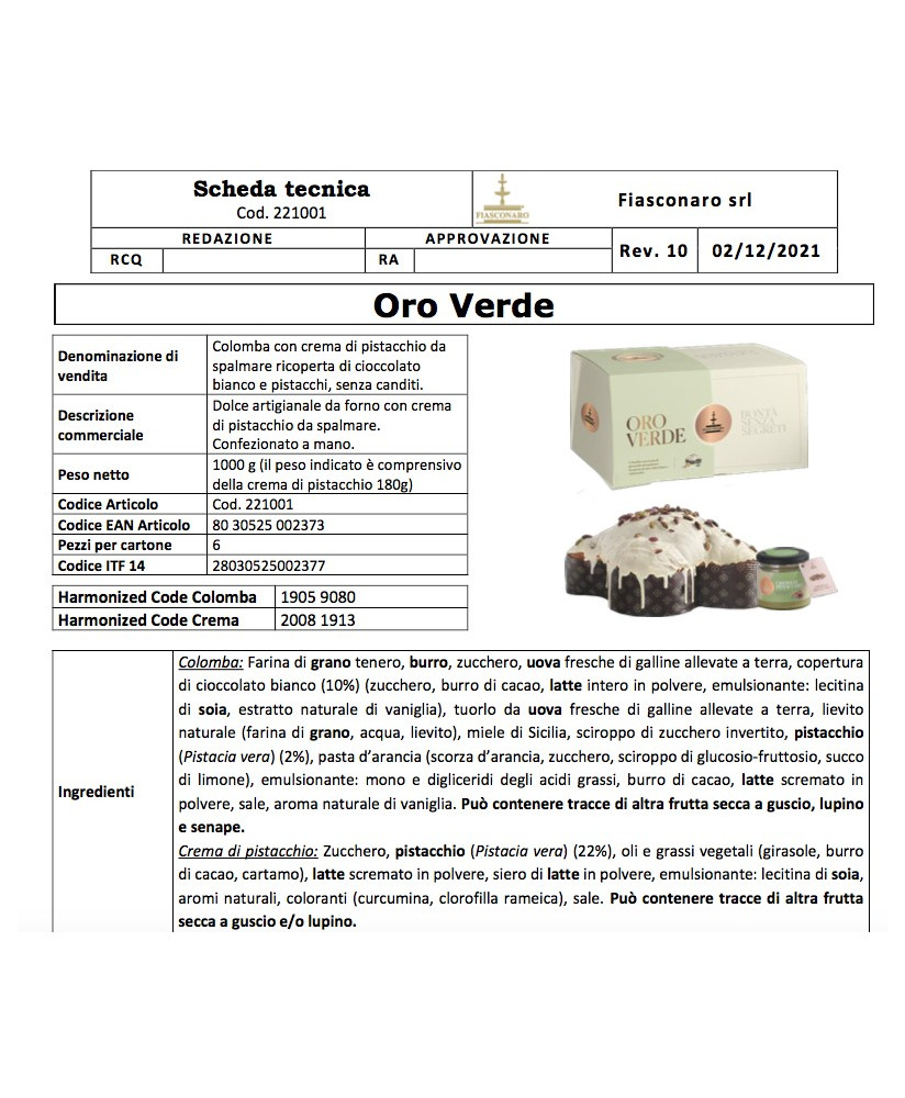 hipreplacement #hipsurgery | Marco Ometti, image size:824x1000