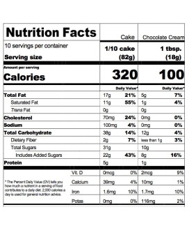 (3 COLOMBE X 1000g) FIASCONARO - COLOMBA NERO SUBLIME