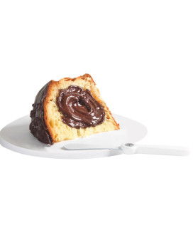 (3 COLOMBE X 1000g) FIASCONARO - COLOMBA NERO SUBLIME