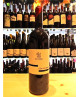 (6 BOTTIGLIE) Kaltern - Caldaro - Cabernet e Merlot - '12