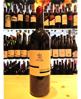 Kaltern, Caldaro - Cabernet e Merlot. Vendita on line vini rossi Trentini, Sud Tirol Kaltern sul lago di Caldaro. Spedizione in 