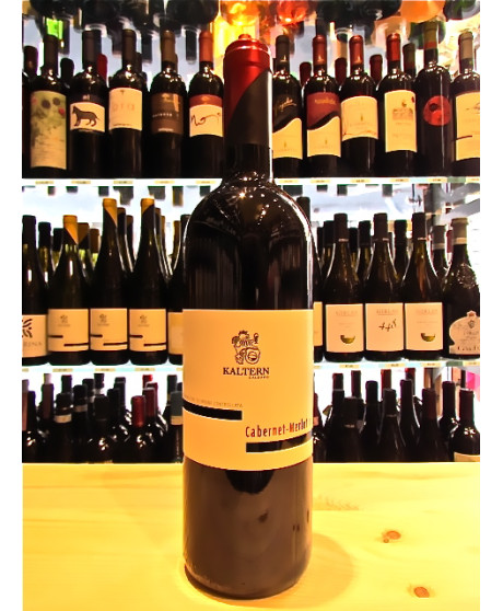 Kaltern, Caldaro - Cabernet e Merlot. Vendita on line vini rossi Trentini, Sud Tirol Kaltern sul lago di Caldaro. Spedizione in 