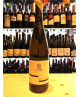 Kaltern - Caldaro - Gewurztraminer