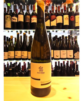 Kaltern, Caldaro - Gewurtztraminer. Vendita on line vini bianchi Trentini, Sud Tirol Kellerei Kaltern sul lago di Caldaro. Spedi