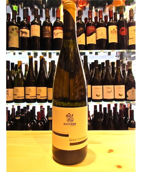 Kaltern, Caldaro - Gewurtztraminer. Vendita on line vini bianchi Trentini, Sud Tirol Kellerei Kaltern sul lago di Caldaro. Spedi