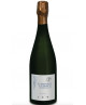 Pertinello - Dosaggio Zero Blanc de Noirs - Metodo Classico  - 75cl