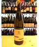 Kaltern - Caldaro - Muller Thurgau