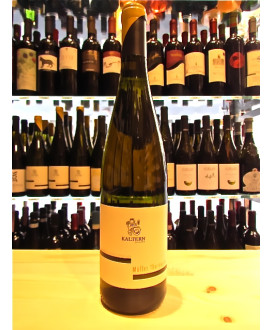 Kaltern, Caldaro - Muller Thurgau. Vendita on line vini bianchi Trentini, Sud Tirol Kellerei Kaltern sul lago di Caldaro. Spediz