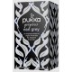Pukka Herbs - Gorgeous Earl Gray - 20 Filtri - 40g