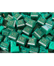 Venchi - Cremino Dark - 70% less sugar - 500g