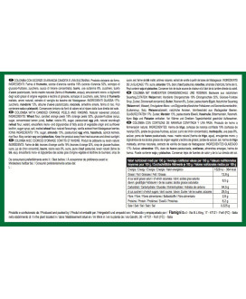 FLAMIGNI - COLOMBA CLASSICA - BORSA COUNTRY - 750g