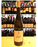 Kaltern - Caldaro - Soll - Pinot Grigio