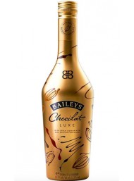 Baileys - Chocolat Luxe - 50cl