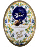 Perugina - Dolce & Gabbana - Latta Ovale - 112,5g