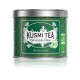 Kusmi Tea - Gunpowder Green Tea -  Sfuso - 125g