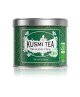 Kusmi Tea - Gunpowder Green Tea -  Sfuso - 125g